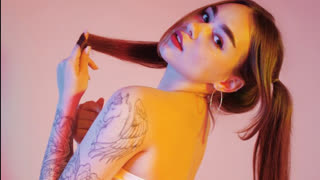 MelindaChilled livejasmin