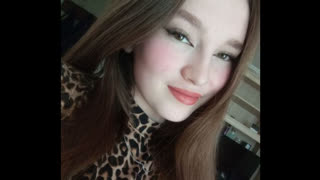 MelisaHonchett livejasmin