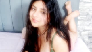 MelisaLamaya livejasmin