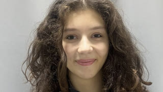 MelisaTores livejasmin