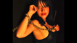 MelissaGirat livejasmin