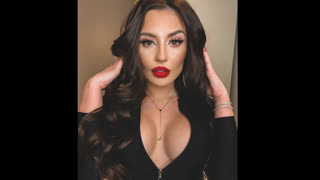 MellanyConnor livejasmin