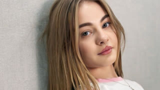 MelodyErhard livejasmin