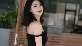 MengRuoxi livejasmin