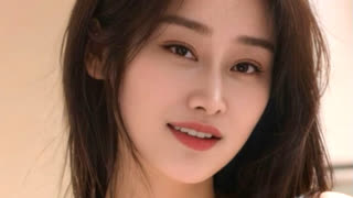 MengYaoFei livejasmin