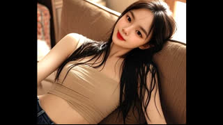 Mengruoxixi livejasmin