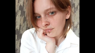 MerciaDurow livejasmin