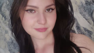 MeriAdals livejasmin