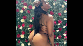 MeridaJazz livejasmin