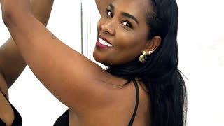 MeridaLeyton livejasmin