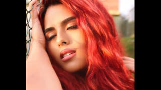 MeridaRussell livejasmin