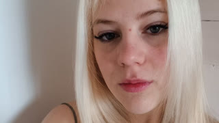 MerrilynThomas livejasmin