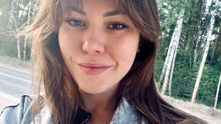 MerryLeen livejasmin