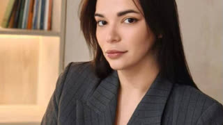 MerrylCheesman livejasmin