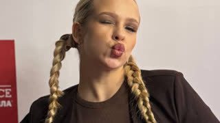 MeryGomez livejasmin