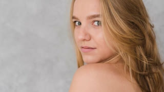 MeryJames livejasmin