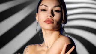 MeryNelson livejasmin