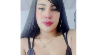 MeylThopson livejasmin