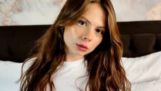 MiaAltman livejasmin