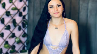 MiaCaster livejasmin