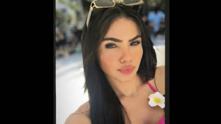 MiaDaviet livejasmin