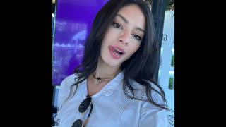 MiaFerragamo livejasmin