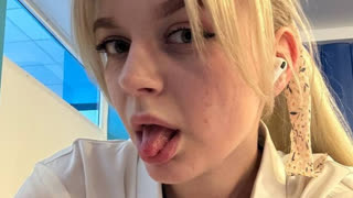 MiaGarbet livejasmin