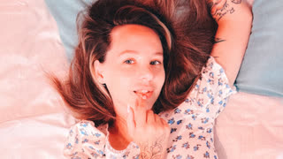 MiaGrahamm livejasmin