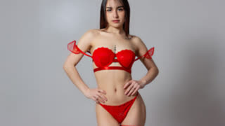 MiaKalcova livejasmin