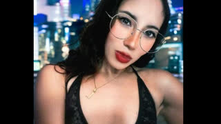 MiaKlein livejasmin