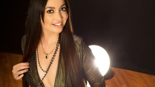 MiaLovebr livejasmin