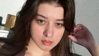 MiaShandri livejasmin