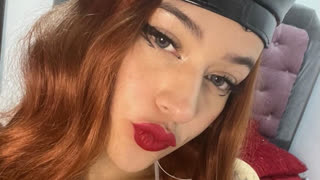 MiaWallty livejasmin