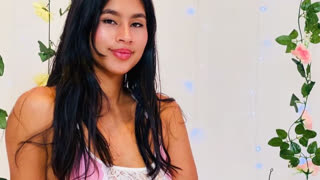 MiaaDavis livejasmin