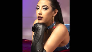 MiahEvants livejasmin