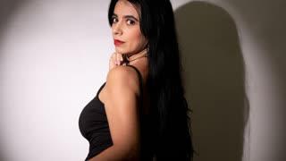 MiahGerardi livejasmin