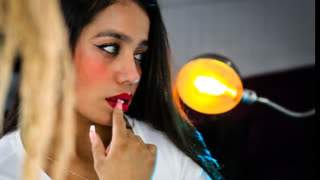 MiahRoouse livejasmin