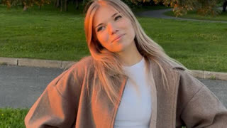 MichaelaFox livejasmin