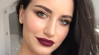 MicheleAdamsy livejasmin