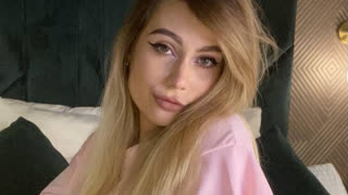 MicheleMary livejasmin