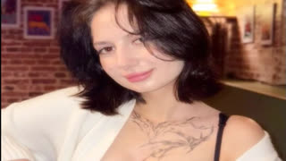 MicheleYter livejasmin