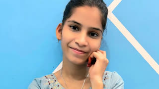 MickeySean livejasmin