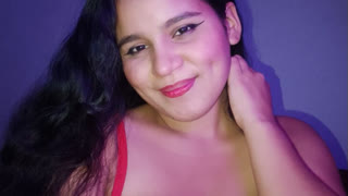 MielMiler livejasmin