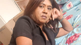 MikaSummer livejasmin