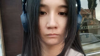 MikaelaEleo livejasmin