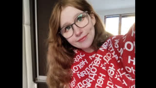 MikoSatomi livejasmin