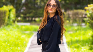 MikySplash livejasmin