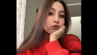 MilaStrech livejasmin