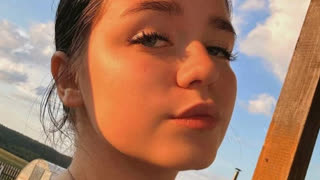 MilanaStrain livejasmin