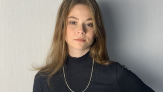 MildredCooling livejasmin